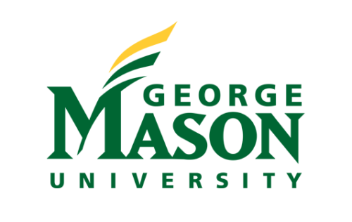 George Mason University - 50 Most Affordable Part-Time MBA Programs 2019