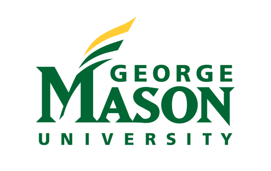 George Mason University – 50 Most Affordable Part-Time MBA Programs 2019