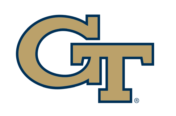 Georgia Institute of Technology – 50 Most Affordable Part-Time MBA Programs 2019