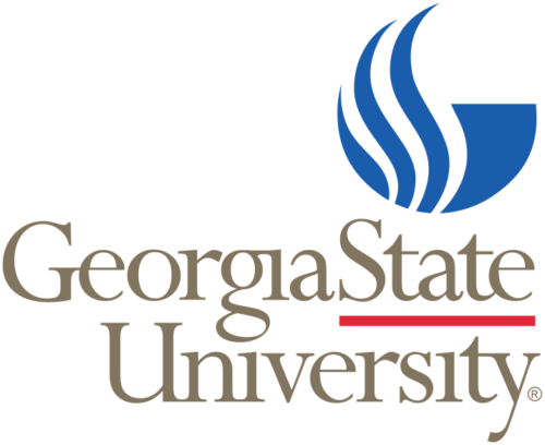 Georgia State University - 50 Most Affordable Part-Time MBA Programs 2019