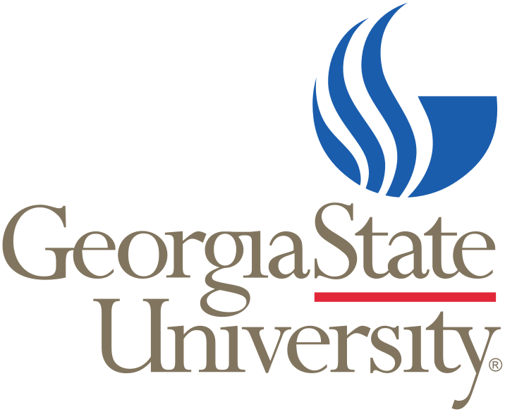 Georgia State University – 50 Most Affordable Part-Time MBA Programs 2019