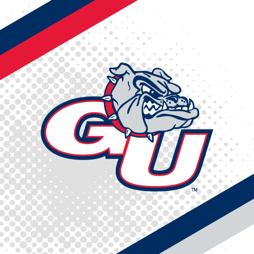 Gonzaga University - 50 Most Affordable Part-Time MBA Programs 2019