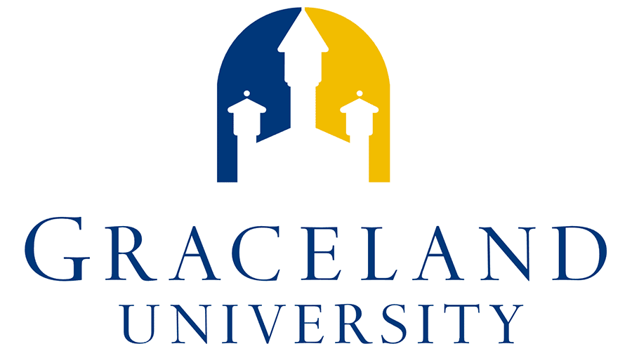 Graceland University – 50 Most Affordable Part-Time MSN Online Programs 2019