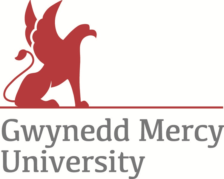 Gwynedd Mercy University – Top 30 Most Affordable Master’s in Counseling Online Degree Programs 2019
