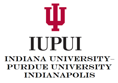 Indiana University - 50 Most Affordable Part-Time MSN Online Programs 2019