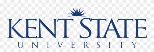 Kent State University - 50 Most Affordable Part-Time MSN Online Programs 2019