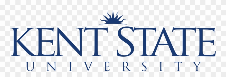 Kent State University – 50 Most Affordable Part-Time MSN Online Programs 2019