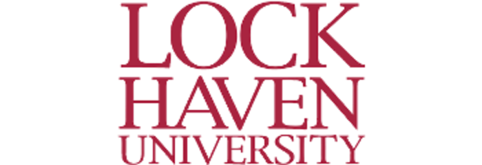 Lock Haven University – Top 30 Most Affordable Master’s in Counseling Online Degree Programs 2019