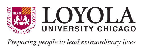 Loyola University – 50 Most Affordable Part-Time MBA Programs 2019