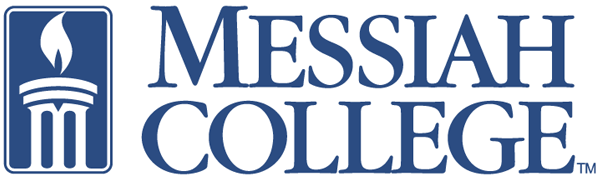 Messiah College – Top 30 Most Affordable Master’s in Counseling Online Degree Programs 2019