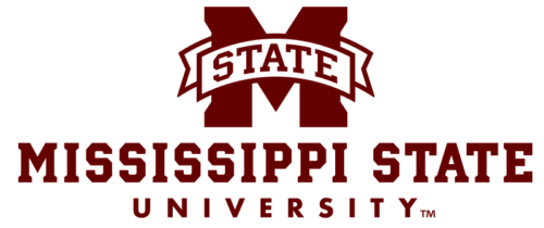 Mississippi State University - Top 30 Most Affordable MBA in Project Management Online Programs 2019