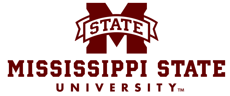 Mississippi State University – Top 30 Most Affordable MBA in Project Management Online Programs 2019