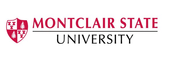 Montclair State University – Top 30 Most Affordable MBA in Project Management Online Programs 2019