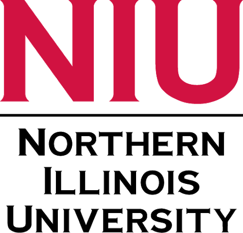 Northern Illinois University – 50 Most Affordable Part-Time MSN Online Programs 2019