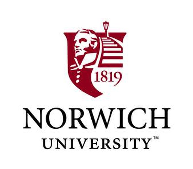 Norwich University – Top 30 Most Affordable MBA in Project Management Online Programs 2019