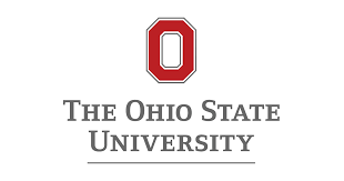 OSU Ohio