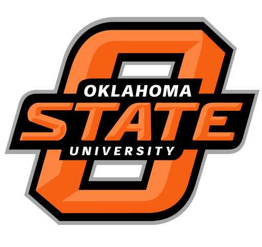 Oklahoma State University – 50 Most Affordable Part-Time MBA Programs 2019