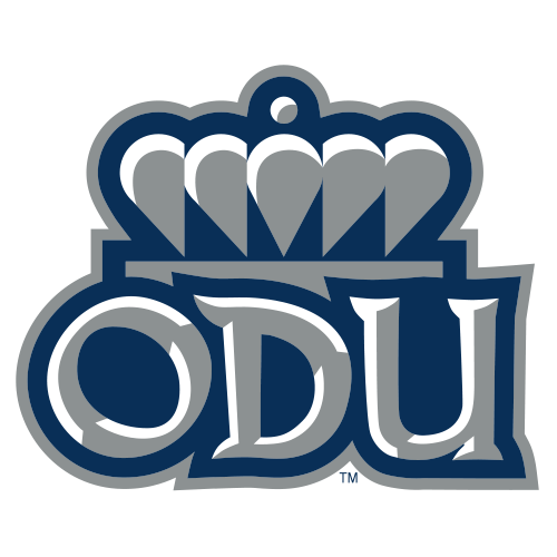 Old Dominion University – 50 Most Affordable Part-Time MBA Programs 2019