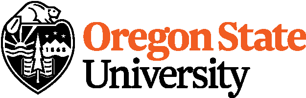 Oregon State University – 50 Most Affordable Part-Time MBA Programs 2019