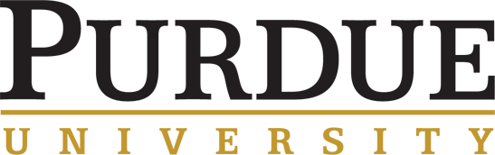 Purdue University – 50 Most Affordable Part-Time MBA Programs 2019