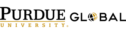 Purdue University Global - Top 30 Most Affordable MBA in Project Management Online Programs 2019