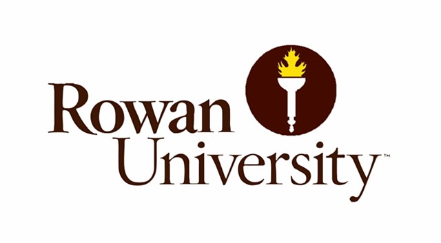 Rowan University – 50 Most Affordable Part-Time MSN Online Programs 2019