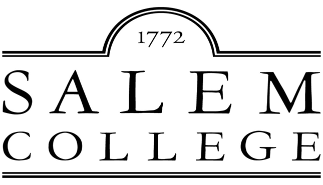 Salem College – Top 30 Most Affordable Master’s in Counseling Online Degree Programs 2019