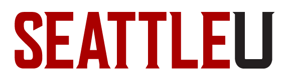 Seattle University – 50 Most Affordable Part-Time MBA Programs 2019