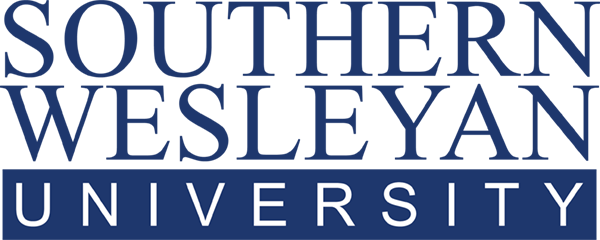 Southern Wesleyan University – Top 30 Most Affordable MBA in Project Management Online Programs 2019