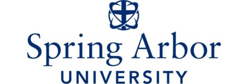 Spring Arbor University - 50 Most Affordable Part-Time MSN Online Programs 2019