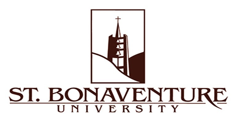 St. Bonaventure University – Top 30 Most Affordable Master’s in Counseling Online Degree Programs 2019