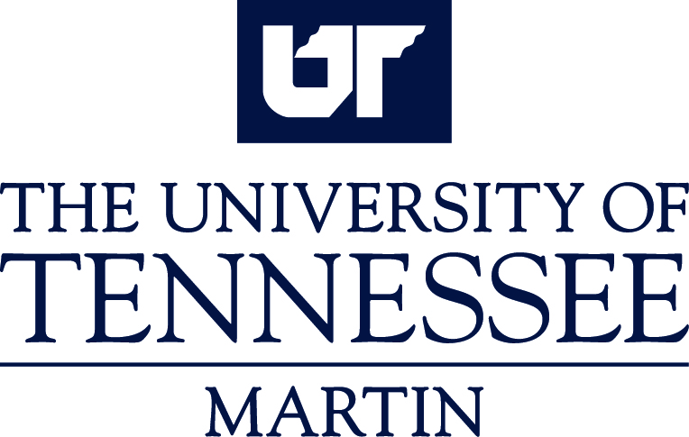 The University of Tennessee – Top 30 Most Affordable Master’s in Counseling Online Degree Programs 2019