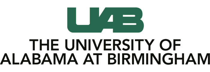 University of Alabama – 50 Most Affordable Part-Time MBA Programs 2019