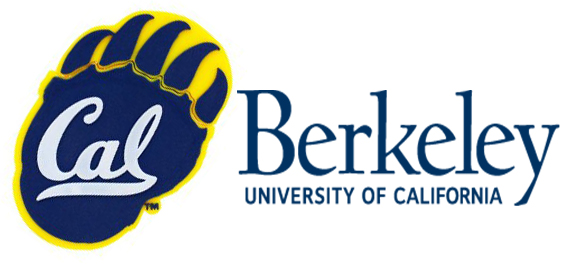 University of California – 50 Most Affordable Part-Time MBA Programs 2019