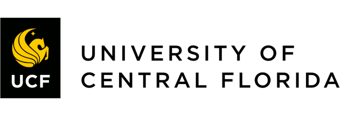 University of Central Florida – 50 Most Affordable Part-Time MSN Online Programs 2019