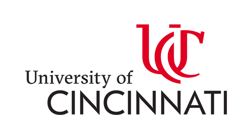 University of Cincinnati – 50 Most Affordable Part-Time MBA Programs 2019