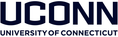 University of Connecticut – 50 Most Affordable Part-Time MSN Online Programs 2019