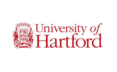 University of Hartford - 50 Most Affordable Part-Time MSN Online Programs 2019