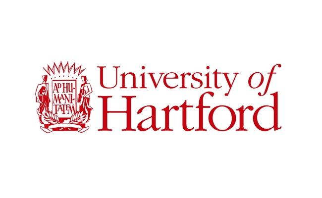 University of Hartford – 50 Most Affordable Part-Time MSN Online Programs 2019