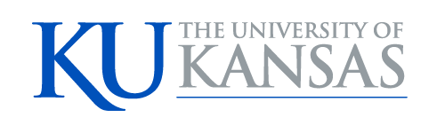 University of Kansas – 50 Most Affordable Part-Time MSN Online Programs 2019