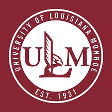 University of Louisiana – Top 30 Most Affordable Master’s in Counseling Online Degree Programs 2019
