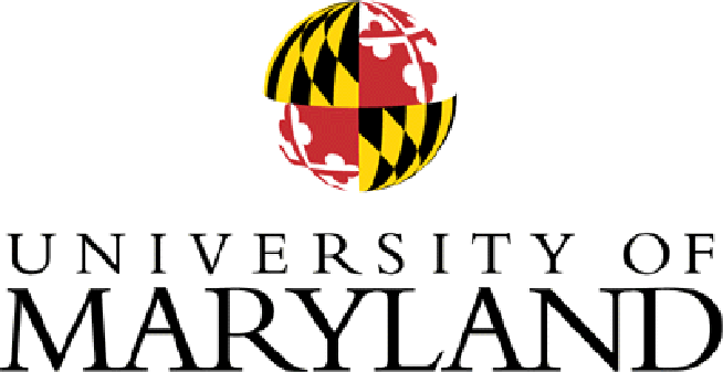 University of Maryland – 50 Most Affordable Part-Time MBA Programs 2019