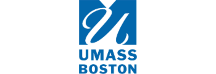 University of Massachusetts – 50 Most Affordable Part-Time MSN Online Programs 2019