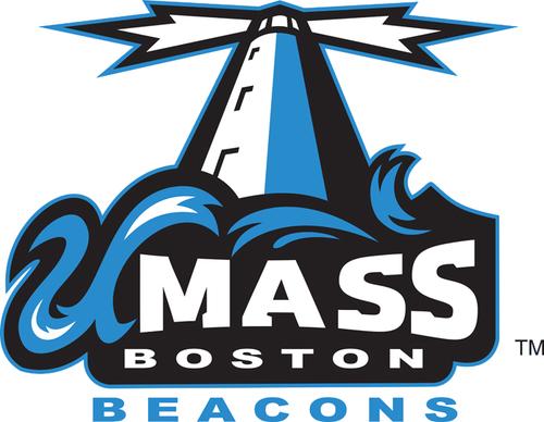 University of Massachusetts – Top 30 Most Affordable Master’s in Counseling Online Degree Programs 2019