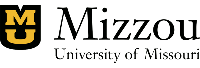 University of Missouri – 50 Most Affordable Part-Time MSN Online Programs 2019