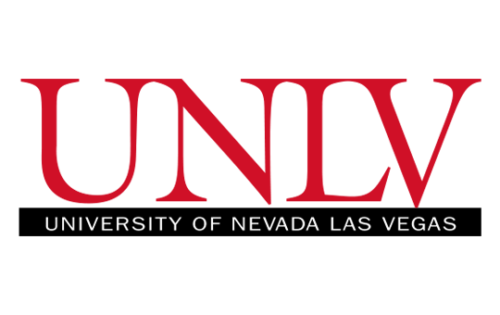 University of Nevada - 50 Most Affordable Part-Time MSN Online Programs 2019