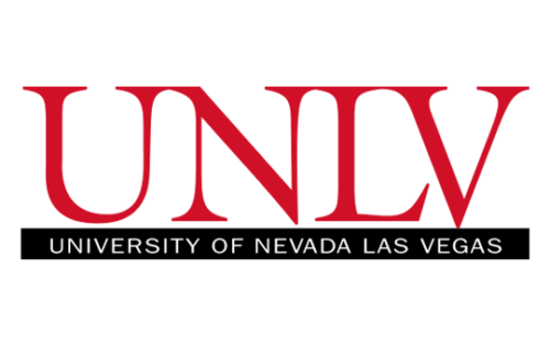 University of Nevada - 50 Most Affordable Part-Time MSN Online Programs 2019