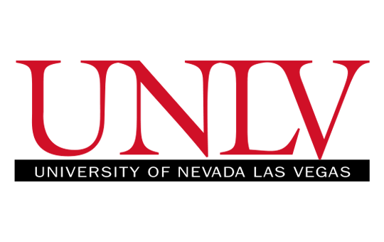 University of Nevada – 50 Most Affordable Part-Time MSN Online Programs 2019