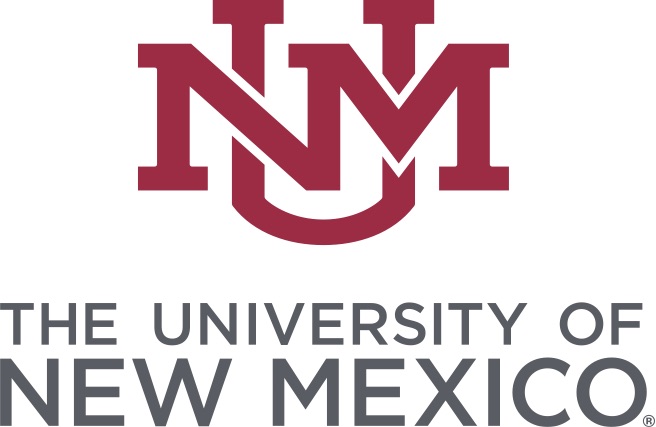 University of New Mexico – 50 Most Affordable Part-Time MBA Programs 2019