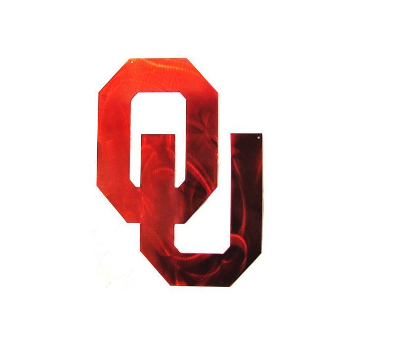 University of Oklahoma – 50 Most Affordable Part-Time MBA Programs 2019